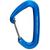 商品第7个颜色Blue, Metolius | METOLIUS - BRAVO II WIREGATE - Orange