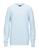 color Sky blue, PATRIZIA | Sweater