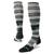 Stance | Baron Merino Blend Snow Sport Sock, 颜色Teal