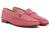 Sam Edelman | Loraine 乐福鞋, 颜色Pink Rose Multi