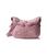 Kipling | Izellah Crossbody Bag, 颜色Lavender Blush