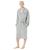 商品第3个颜色Medium Grey, Hugo Boss | Kimono BM