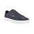 Tommy Hilfiger | Men's Brecon Cup Sole Sneakers, 颜色Navy
