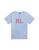 Ralph Lauren | T-shirt, 颜色Light blue