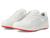 ECCO | Biom Golf Hybrid Hydromax Golf Shoes, 颜色White/White Cow Leather/Synthetic