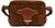 color cognac, Isabel Marant | Wasy 包
