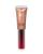 Kevyn Aucoin | Glass Glow Lip Gloss 0.3 oz., 颜色SPECTRUM BRONZE