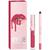 商品第19个颜色102 Extraordinary, Kylie Cosmetics | 2-Pc. Matte Lip Kit