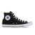 Converse | Converse CTAS High - Men Shoes, 颜色Black-Black