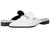 color White, Charles David | Executive