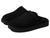 UGG | Classic Slip-On, 颜色Black