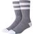 Stance | Stance Men's Joven Sock, 颜色GREY