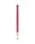 颜色: Rose Thé, Lancôme | Le Lip Liner