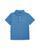 color Moonshine Ocean Breeze, Vineyard Vines | Boys' Bradley Striped Polo - Little Kid, Big Kid