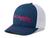 Columbia | Junior Mesh™ Ball Cap, 颜色Carbon/Pfg Logo