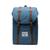 商品第7个颜色Copen Blue Crosshatch, Herschel Supply | 背包
