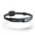 商品第2个颜色Midnight Gray, BioLite | Biolite - HeadLamp 425 - Ocean Teal