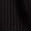 Michael Kors | Rib Zipper Infinity Scarf, 颜色Black