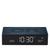 颜色: Blue, Lexon | Flip Premium Alarm Clock