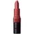 颜色: Cranberry, Bobbi Brown | Crushed Lip Color Moisturizing Lipstick