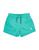 颜色: Green, K-Way | Swim shorts