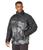color Black Mod Camo Print/Black, Columbia | Pike Lake Jacket