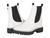 color White, Sam Edelman | Laguna Waterproof Boot