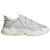 商品第3个颜色White/Grey, Adidas | 男士 Ozweego 运动鞋