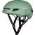 颜色: Willow Green, Sweet Protection | Ascender Mips Helmet