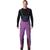 商品Mountain Hardwear | Mountain Hardwear Men's Exposure/2 GTX Pro Bib颜色Cosmos Purple