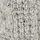 商品Madewell | Cableknit Fisherman Sweater颜色LIGHT MIST DONEGAL