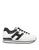 商品第1个颜色White, hogan | Sneakers