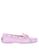 color Light pink, Tod's | Loafers