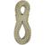 商品第2个颜色Neon Green, Sterling | Sterling Rope C-IV 9mm Rope