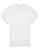 Calvin Klein | Short-Sleeve Crewneck Tee - Pack of 3, 颜色White