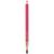 颜色: Pink, Estée Lauder | Double Wear 24H Stay-In-Place Lip Liner