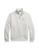 商品第2个颜色Grey, Ralph Lauren | Sweatshirt