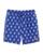 商品第2个颜色FLEUR DE LEAF NAVY, Vineyard Vines | Chappy Swim Trunks