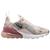 NIKE | Nike Air Max 270 - Women's, 颜色Pink