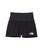 The North Face | On-the-Trail Shorts (Little Kids/Big Kids), 颜色TNF Black