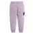 颜色: Pink, NIKE | Club HBR Joggers (Toddler)