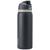 颜色: Foggy Tide, Owala | Owala FreeSip Insulated Stainless Steel Water Bottle with Straw for Sports, Travel, and School BPA-Free Sports Water Bottle, 32 oz, Dreamy Field