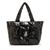 color Noir, Vince Camuto | Women's Dayah Tote Handbags
