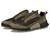 ECCO | Biom 2.1 X MTN Waterproof Low Sneaker, 颜色Grape/Leaf/Tarmac/Black