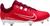 商品第7个颜色Red/White, NIKE | Nike Women's Hyperdiamond 4 Pro Fastpitch Softball Cleats