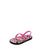 颜色: Pineapple Floral, Reef | Reef Kids Lil Stargazer Prints Flip Flop (Infant/Toddler/Little Kid)