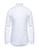 商品第1个颜色White, MALO | Linen shirt