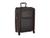 颜色: Anthracite, Tumi | Alpha 3 Continental Dual Access 4 Wheeled Carry-On