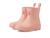 Hunter | Play Boot (Toddler/Little Kid), 颜色Humming Pink