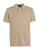 商品第6个颜色Brown, Ralph Lauren | Polo shirt
